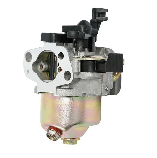 Carburador Com Torneira 6.5 hp 7hp