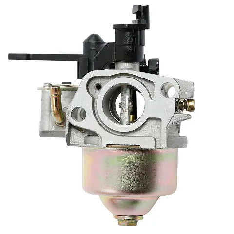 Carburador Motor Estacionário 4hp 5.5hp 6hp 6.5hp 7hp - Toyama, Branco, Buffalo, Savana