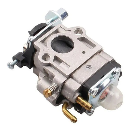 Carburador P/ Roçadeira 26cc e 33cc