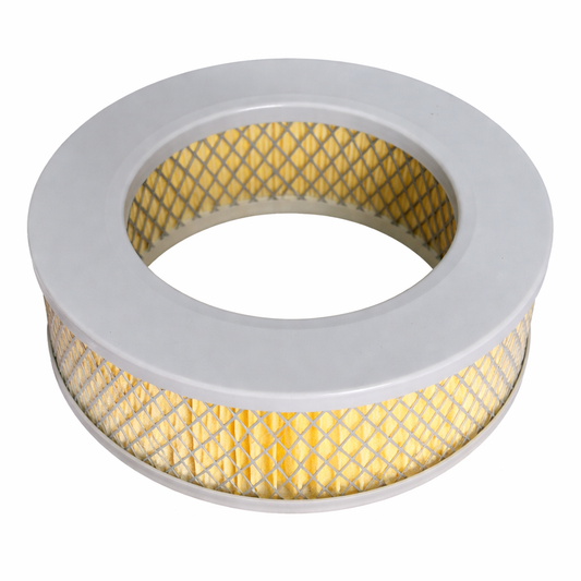 Filtro de Ar para Gerador Toyama TDMG25SGE 25kva e TDMG40SGE 40kva Diesel - Peça Original