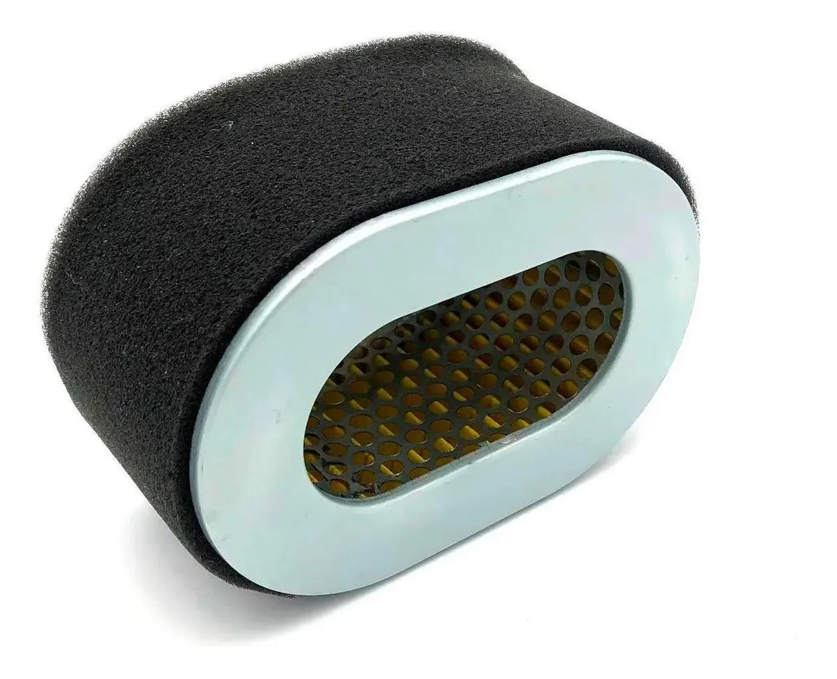 Filtro de Ar Diesel Motor 10hp 13hp – Geradores BD6500 BD8000 TDG7000 TDG8500