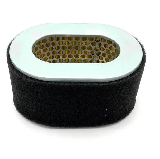 Filtro de Ar Diesel Motor 10hp 13hp Geradores 7000 8000 8500