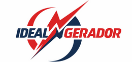 Ideal Gerador