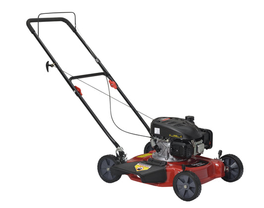 Cortador de Grama a Gasolina Branco B4T 4000 Sl