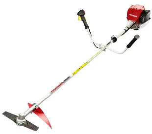 Roçadeira Gasolina Honda UMK435T U2BT 4 Tempos 35,8cc