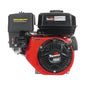 Motor Gasolina Toyama TE65X 6.5 HP - Linha X.