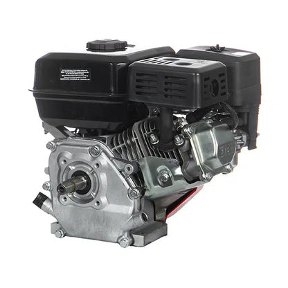 Motor Gasolina Toyama TE65X 6.5 HP - Linha X.