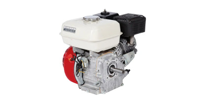 Motor Estacionário Ideal GX390 — 13HP / 389cc