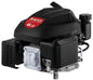 Motor Branco B4T 6.0V Eixo Vertical Curto 6 HP Partida Manual