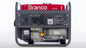 Gerador de Energia B4T-1300 Branco 4,8h Autonomia 110V/220V