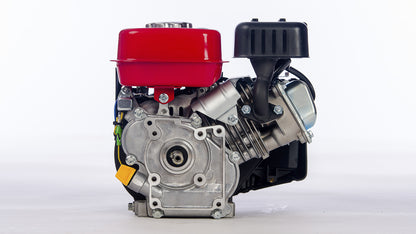 Motor a Gasolina Branco B4T-3.0H — 3,0 CV