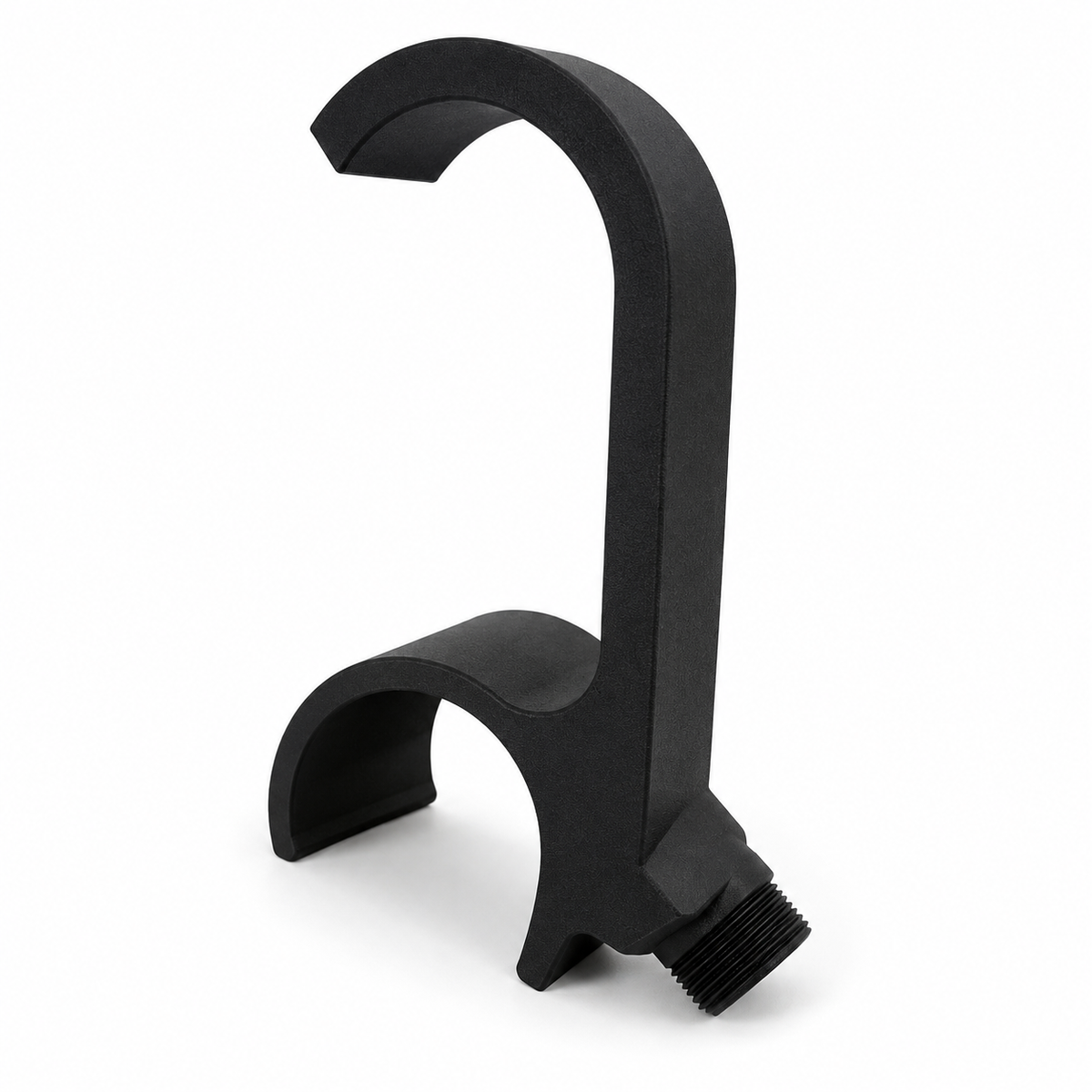 Cachoeira para Encher Piscina – Suporte Ø56 mm com Entrada 3/4"