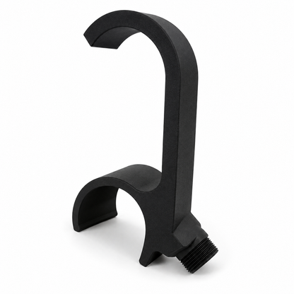 Cachoeira para Encher Piscina – Suporte Ø56 mm com Entrada 3/4"