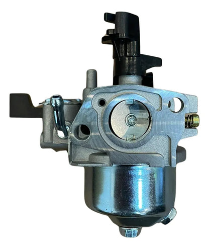 Carburador Motor Estacionário 4hp 5.5hp 6hp 6.5hp 7hp - Toyama, Branco, Buffalo, Savana