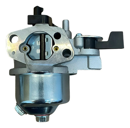 Carburador Motor Estacionário 4hp 5.5hp 6hp 6.5hp 7hp - Toyama, Branco, Buffalo, Savana