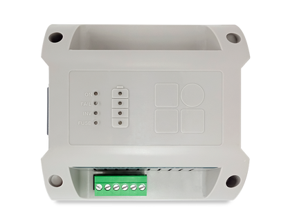 Carregador de Baterias K21 PRO – 12V e 24V para Grupos Geradores e Motobombas