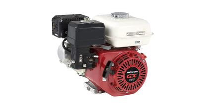 Motor Estacionário Ideal GX390 — 13HP / 389cc