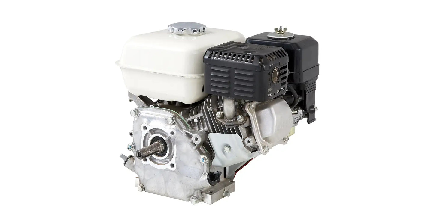 Motor Estacionário Ideal GX390 — 13HP / 389cc