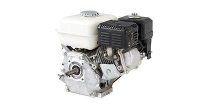 Motor Estacionário Ideal GX390 — 13HP / 389cc