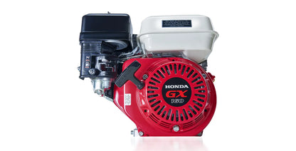 Motor Estacionário Ideal GX390 — 13HP / 389cc