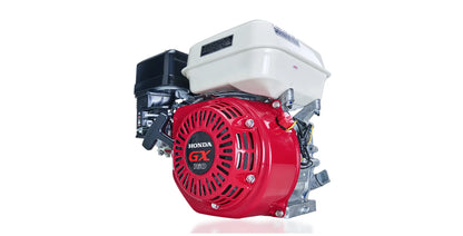 Motor Estacionário Ideal GX390 — 13HP / 389cc