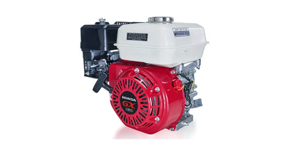 Motor Estacionário Ideal GX390 — 13HP / 389cc
