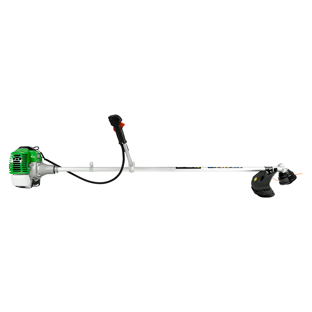 Roçadeira Gasolina Brudden K430 43cc