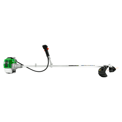 Roçadeira Gasolina Brudden K430 43cc