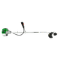 Roçadeira Gasolina Brudden K430 43cc