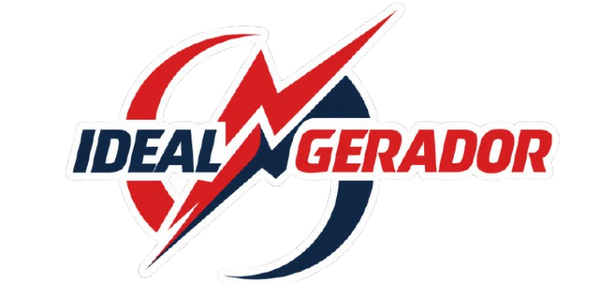 Ideal Gerador