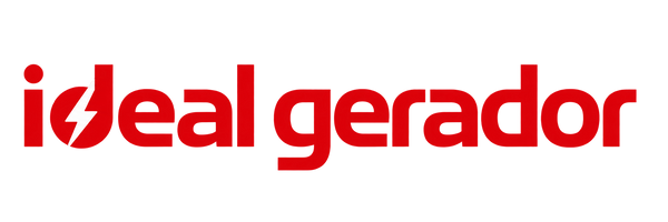 Ideal Gerador