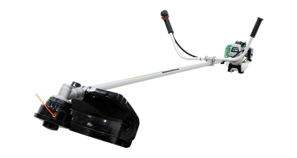 Roçadeira Gasolina Brudden K260 26cc