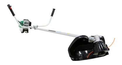 Roçadeira Gasolina Brudden K260 26cc