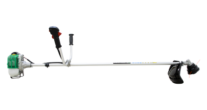 Roçadeira Gasolina Brudden K260 26cc