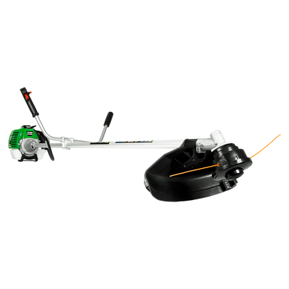 Roçadeira Gasolina Brudden K430 43cc