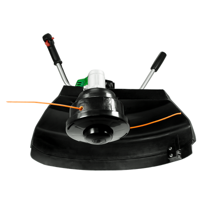 Roçadeira Gasolina Brudden K430 43cc