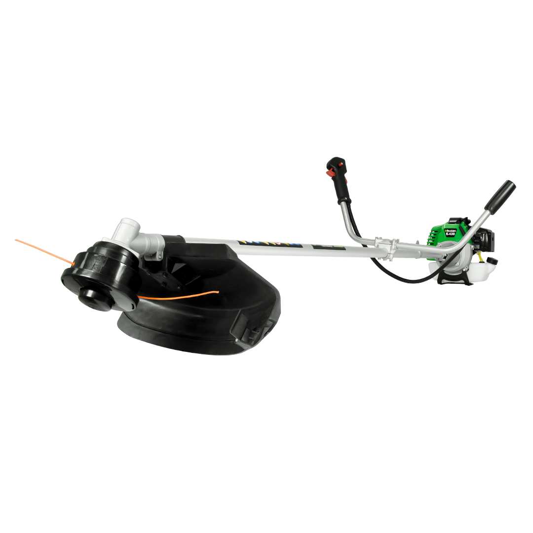 Roçadeira Gasolina Brudden K430 43cc