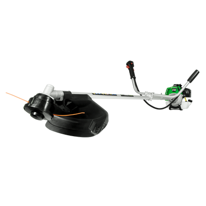 Roçadeira Gasolina Brudden K430 43cc