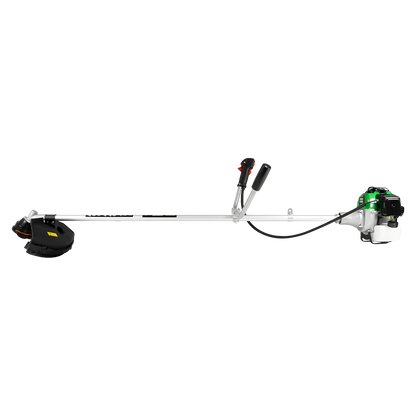 Roçadeira Gasolina Brudden K430 43cc