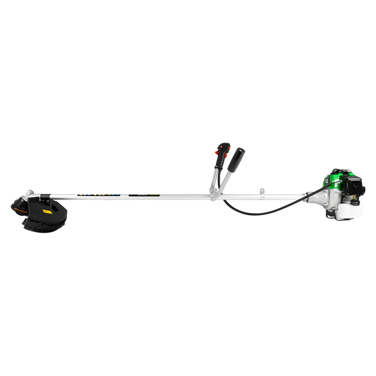 Roçadeira Gasolina Brudden K430 43cc