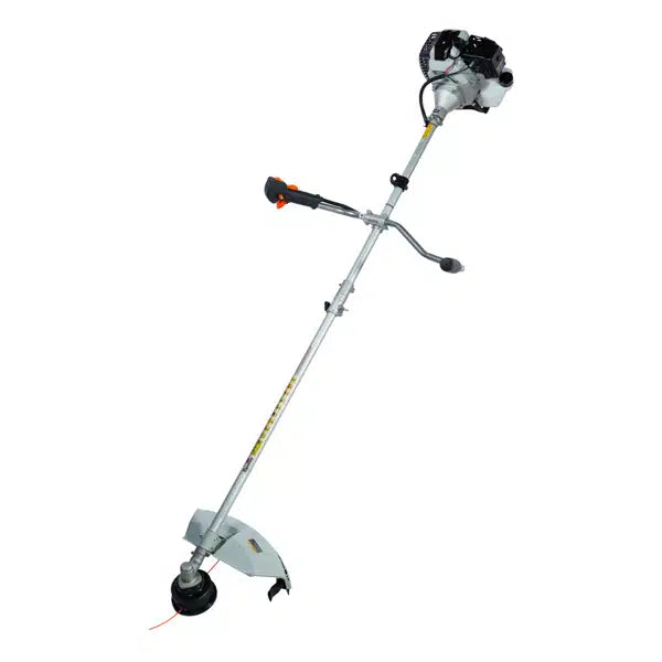 Roçadeira Toyama TBC43SH 43cc Profissional - Custo-Benefício Comprovado