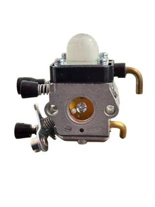 Carburador Roçadeira Stihl FS 55/80/85