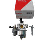 Carburador 5.5 HP Original Branco B4T - Ref. 90300780