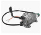 Carburador com Solenóide Toyama TG10000CXE - Vista 1