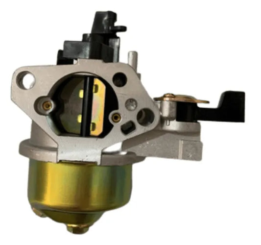 Carburador Com Torneira 13hp 15hp Estacionário
