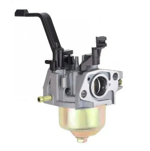 Carburador para Geradores 2500 3000W Motor 6.5HP 7HP - Vista 1