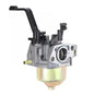 Carburador para Geradores 2500 3000W Motor 6.5HP 7HP - Vista 1