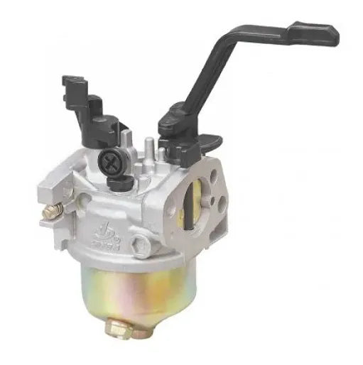 Carburador para Geradores 2500 3000W Motor 6.5HP 7HP - Vista 2