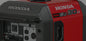 Gerador Inverter Honda EU30IS 220V 3kva Silencioso - Disponibilidade Imediata