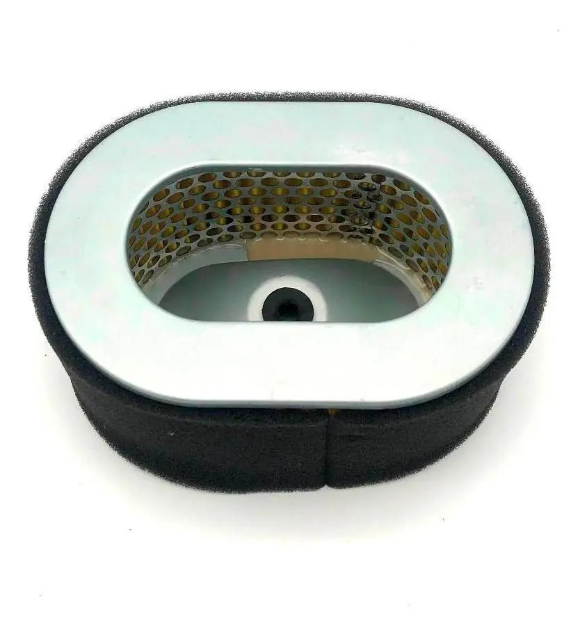 Filtro de Ar Diesel Motor 10hp 13hp – Geradores BD6500 BD8000 TDG7000 TDG8500